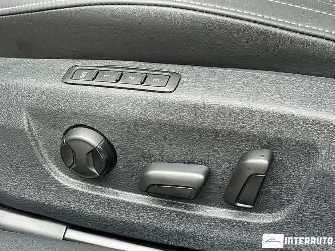 Skoda Superb 60 skoda Superb 2019