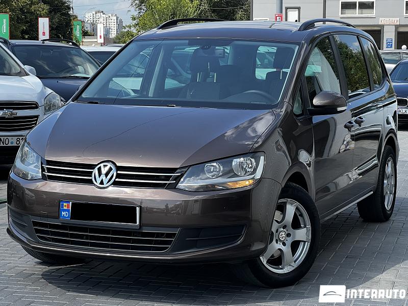 interauto oferta masina