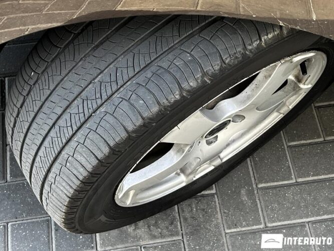 volkswagen Sharan 2010