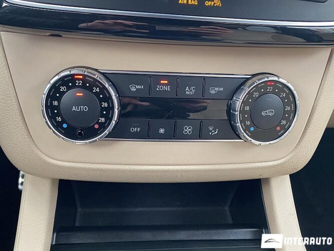 Mercedes GLE Coupe 450 42 mercedes GLE Coupe 450 2016