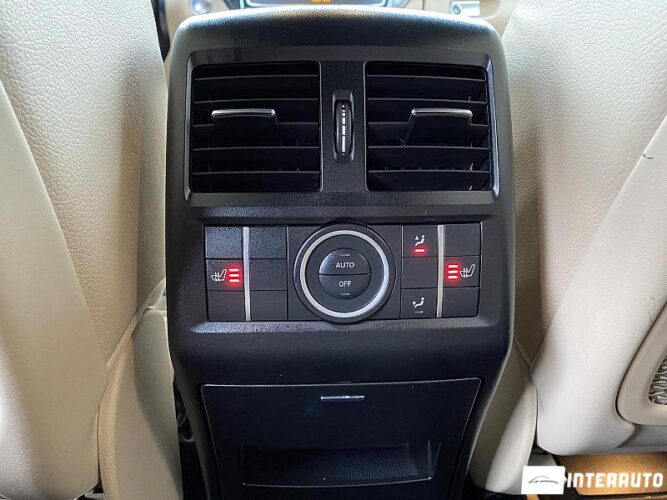 Mercedes GLE Coupe 450 45 mercedes GLE Coupe 450 2016