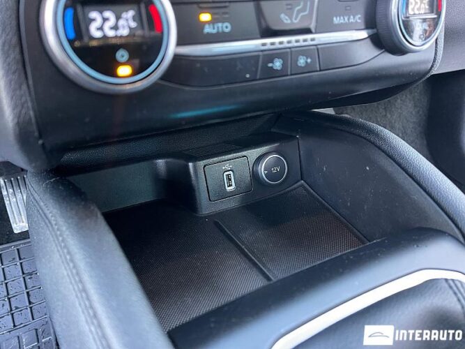 Ford Focus 48 ford Focus 2018