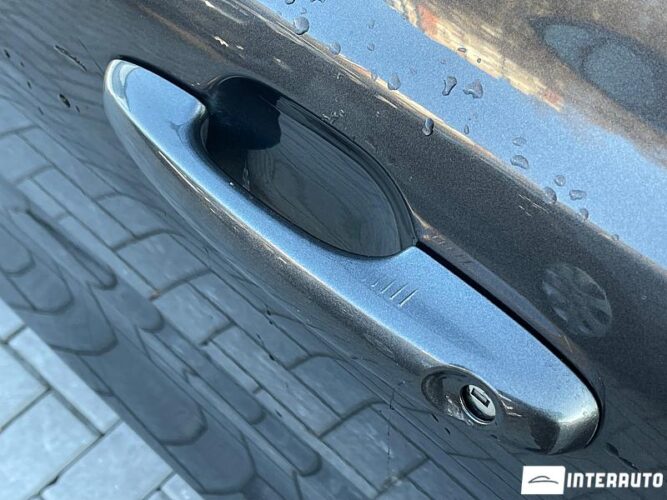 Ford Focus 54 ford Focus 2018