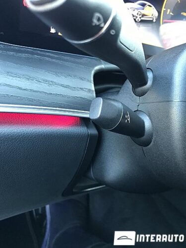 mercedes CLS 400 2018