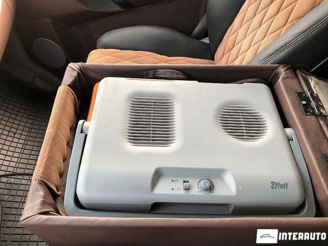 Mercedes Sprinter 47 mercedes Sprinter 2016