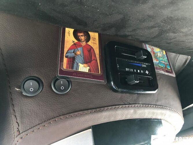 Mercedes Sprinter 46 mercedes Sprinter 2016