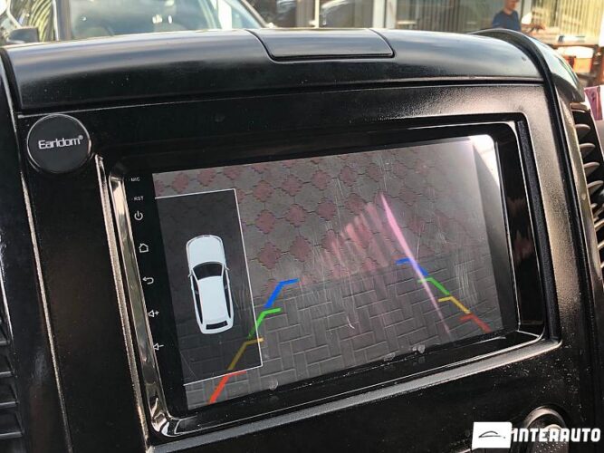 Mercedes Sprinter 40 mercedes Sprinter 2016