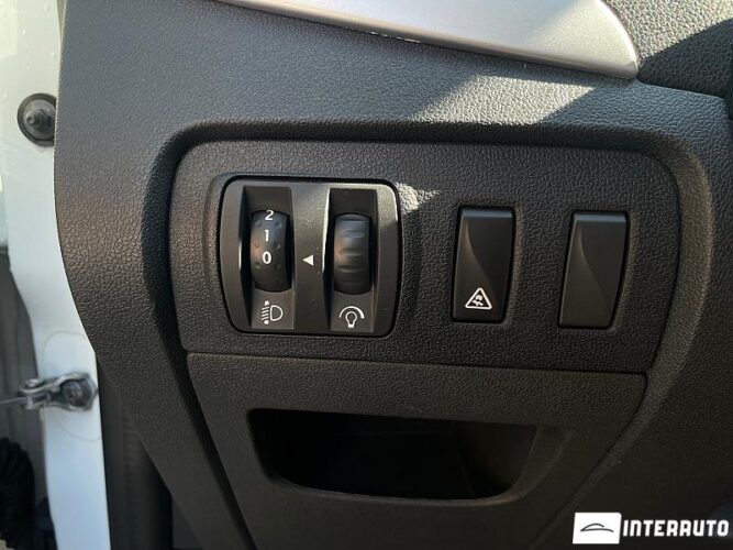 renault Grand Scenic 2014