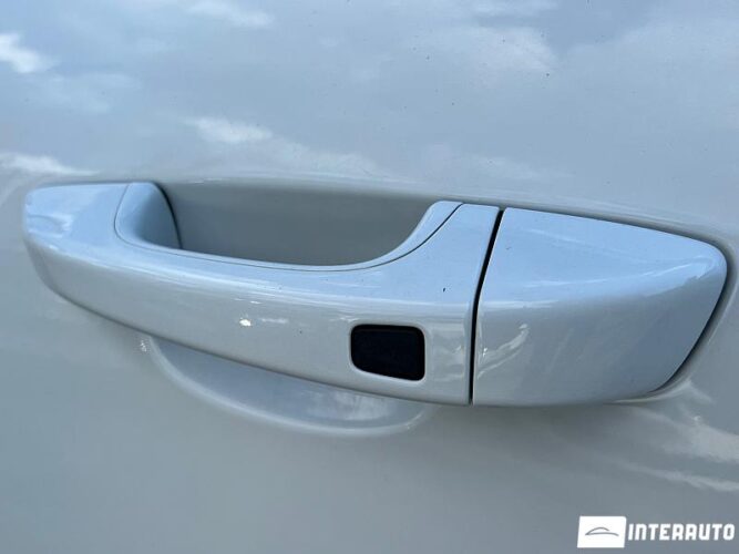 porsche Cayenne S Hybrid 2016