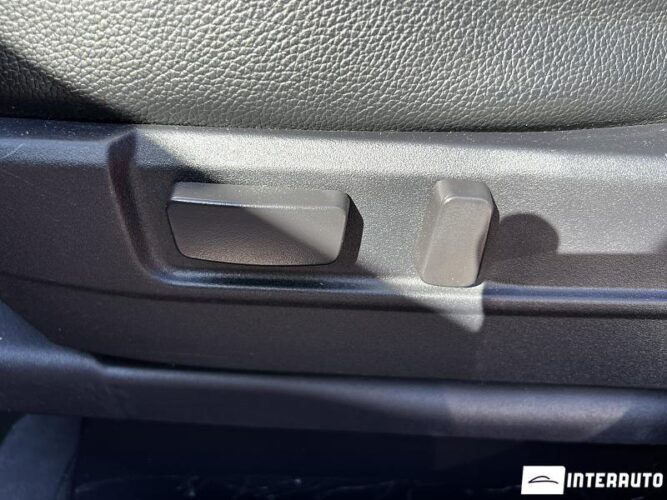 Mitsubishi Outlander 45 mitsubishi Outlander 2015