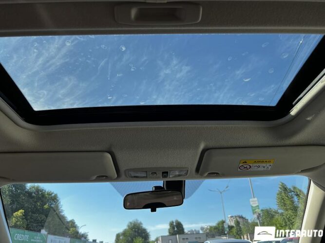 Mitsubishi Outlander 36 mitsubishi Outlander 2015