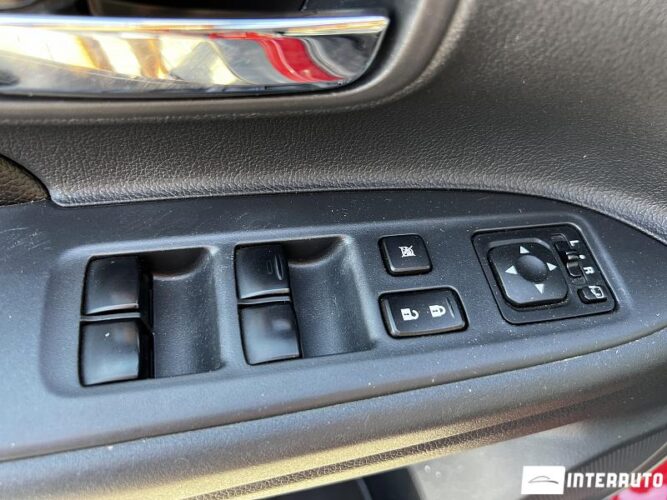 Mitsubishi Outlander 44 mitsubishi Outlander 2015