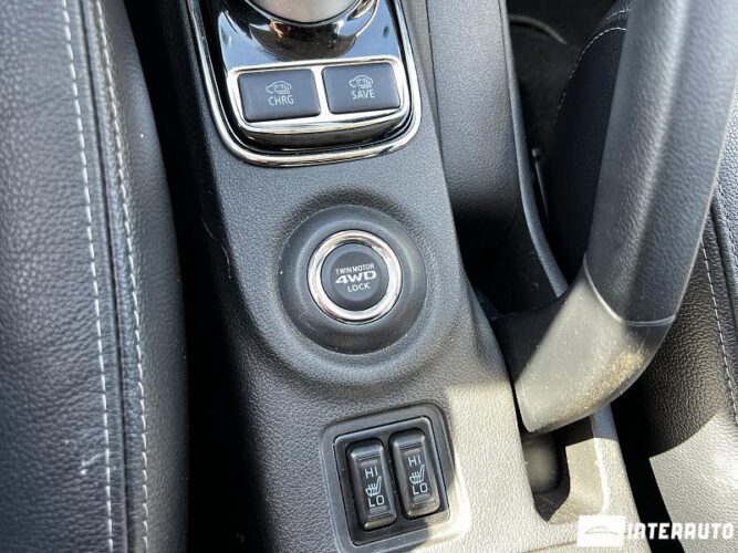 Mitsubishi Outlander 43 mitsubishi Outlander 2015