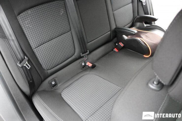 renault Talisman 2017