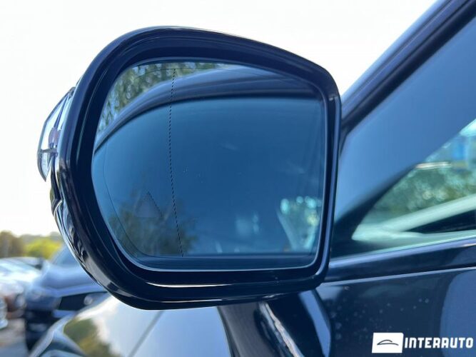 mercedes CLS 350 2018