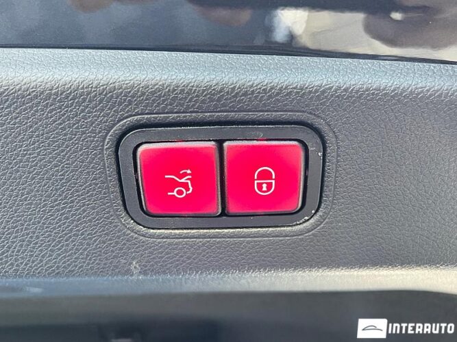 mercedes CLS 350 2018