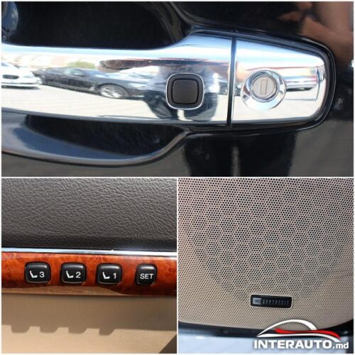 toyota Land Cruiser 2013