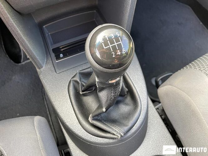 volkswagen Touran 2013