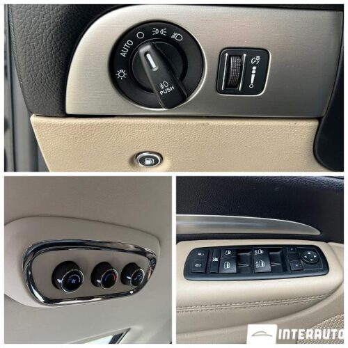 Dodge Durango 34 dodge Durango 2014