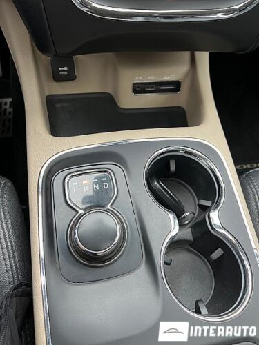 Dodge Durango 42 dodge Durango 2014