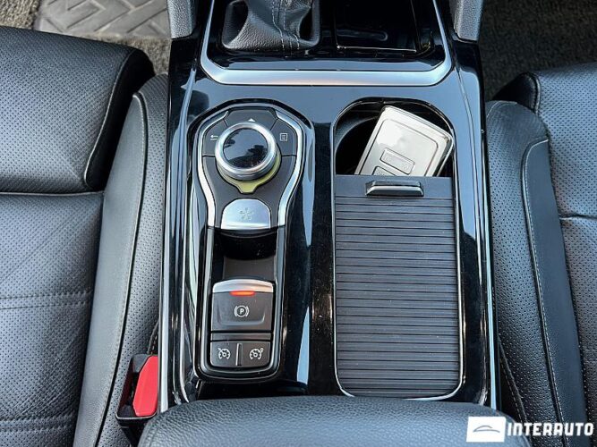 renault Talisman 2016