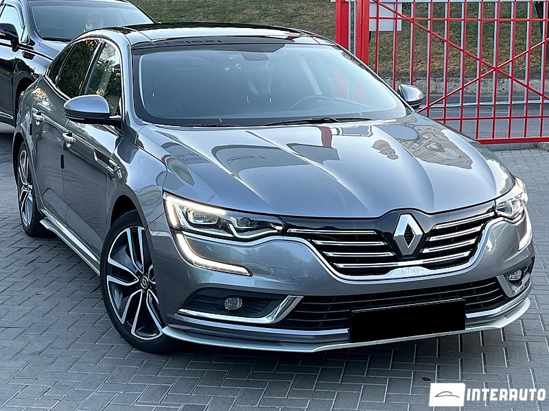 interauto oferta masina