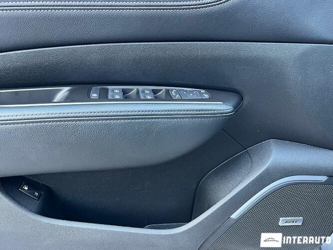 renault Talisman 2016