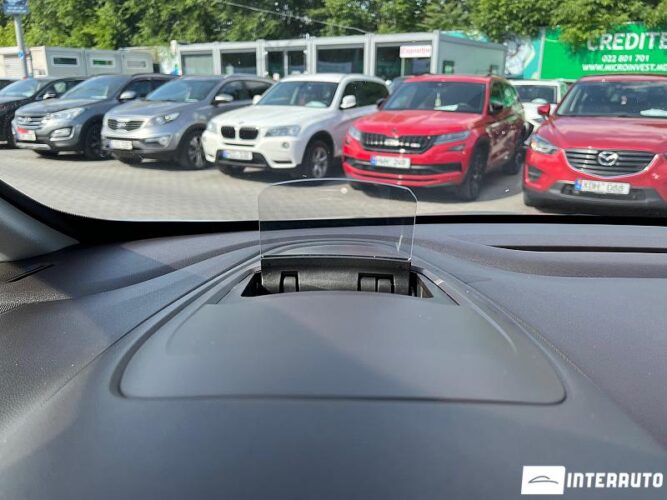 Renault Espace 49 renault Espace 2016