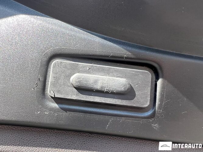 Renault Espace 54 renault Espace 2016