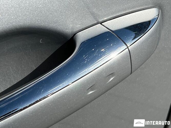 Renault Espace 57 renault Espace 2016