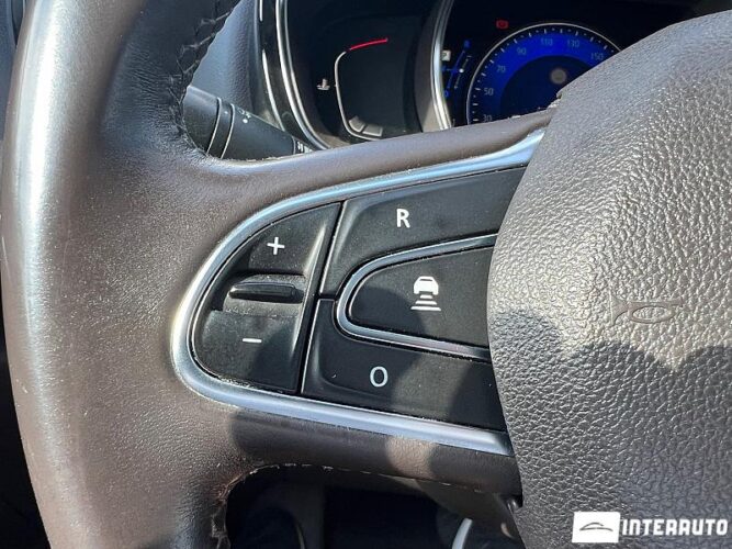 Renault Espace 48 renault Espace 2016