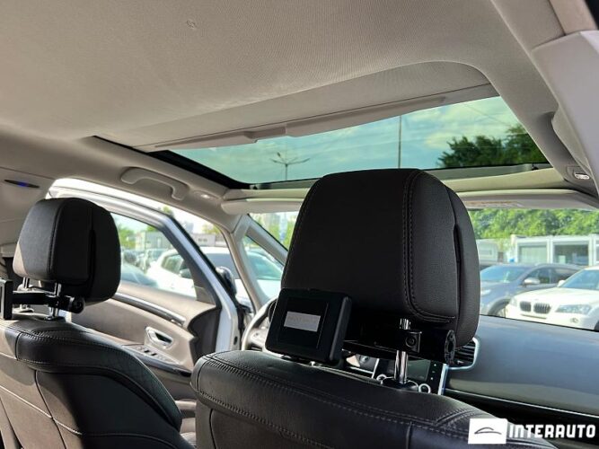 Renault Espace 47 renault Espace 2016