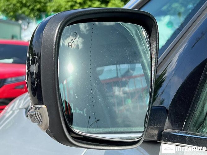 Renault Espace 56 renault Espace 2016