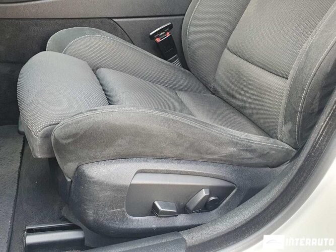 BMW 520 39 bmw 520 2014