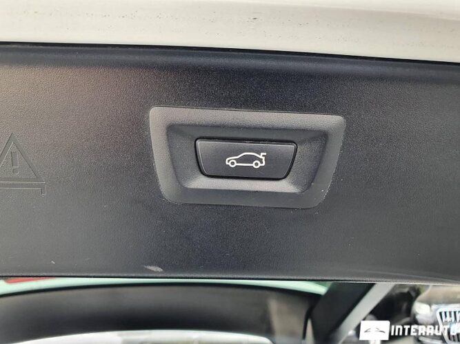 BMW 520 50 bmw 520 2014