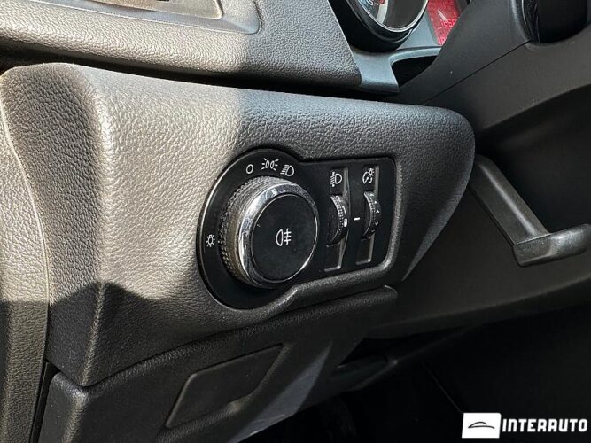 Opel Astra 34 opel Astra 2011