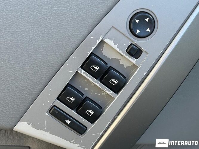 BMW 520 39 bmw 520 2006