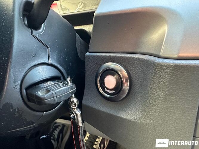 BMW 520 35 bmw 520 2006