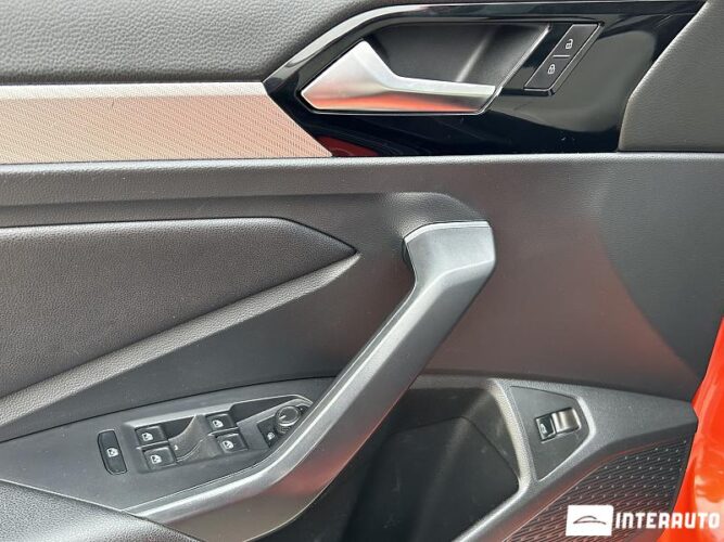 volkswagen Jetta 2018