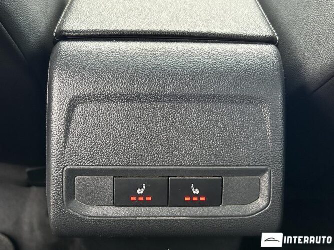 volkswagen Jetta 2018