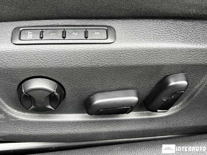 Skoda Superb 54 skoda Superb 2016