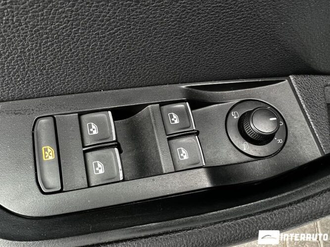 Skoda Superb 49 skoda Superb 2016