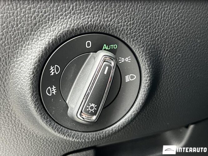 Skoda Superb 47 skoda Superb 2016