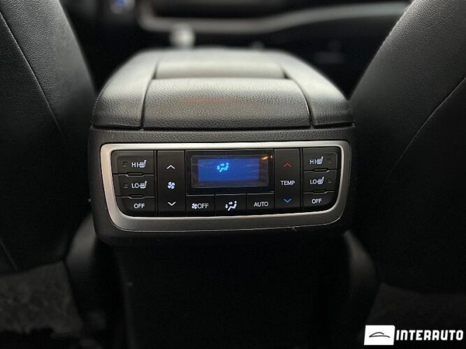 toyota Highlander 2017