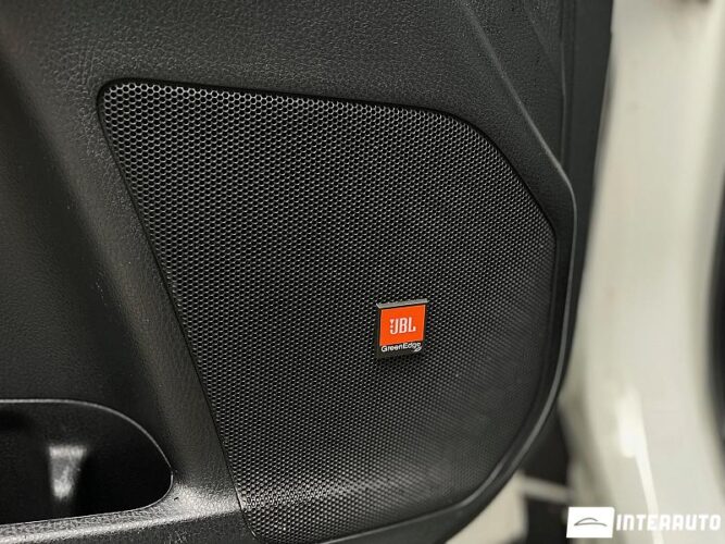 toyota Highlander 2017