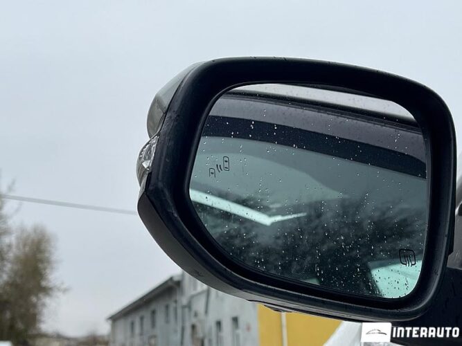 toyota Highlander 2017