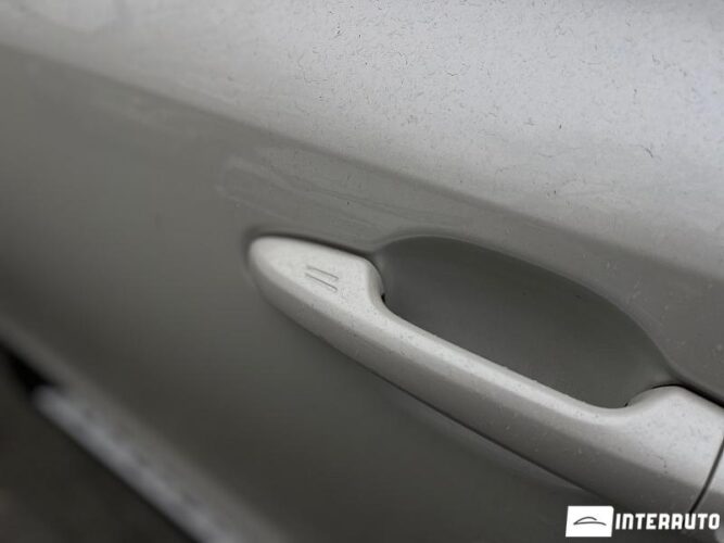 toyota Highlander 2017