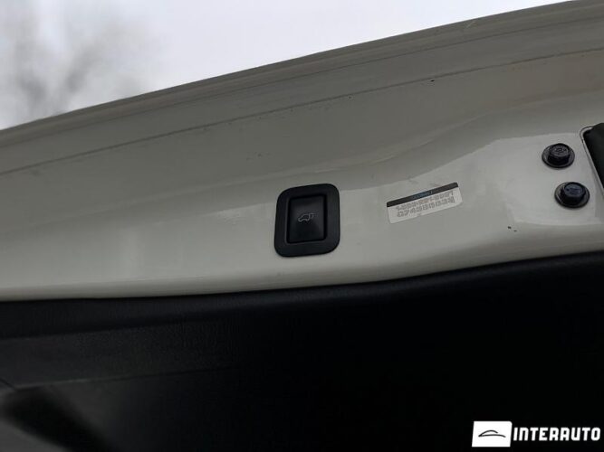 toyota Highlander 2017