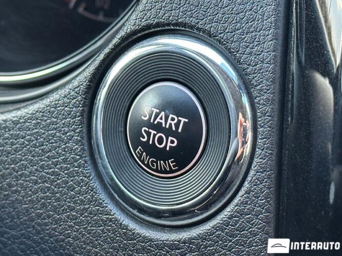 Nissan X-Trail 50 nissan X-Trail 2016