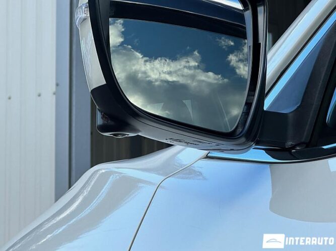 Nissan X-Trail 63 nissan X-Trail 2016